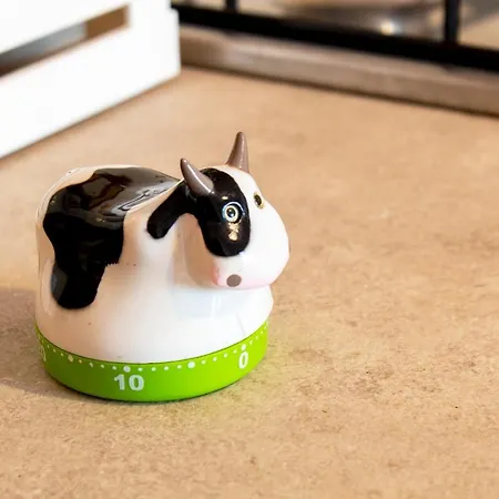 Piscina E Posto Auto Per Un Relax A 400 Mt Dal Mare Apartment *