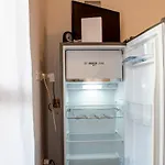 公寓 Piscina E Posto Auto Per Un Relax A 400 Mt Dal Mare