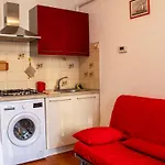Piscina E Posto Auto Per Un Relax A 400 Mt Dal Mare * 皮特拉利古