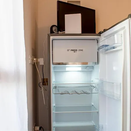 Apartman Piscina E Posto Auto Per Un Relax A 400 Mt Dal Mare