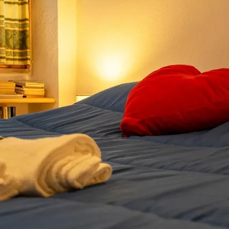 Piscina E Posto Auto Per Un Relax A 400 Mt Dal Mare * Pietra Ligure