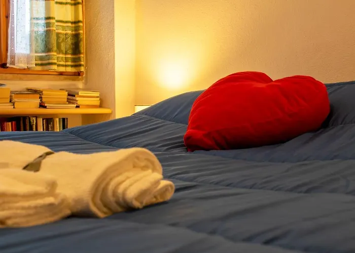 Piscina E Posto Auto Per Un Relax A 400 Mt Dal Mare * Pietra Ligure