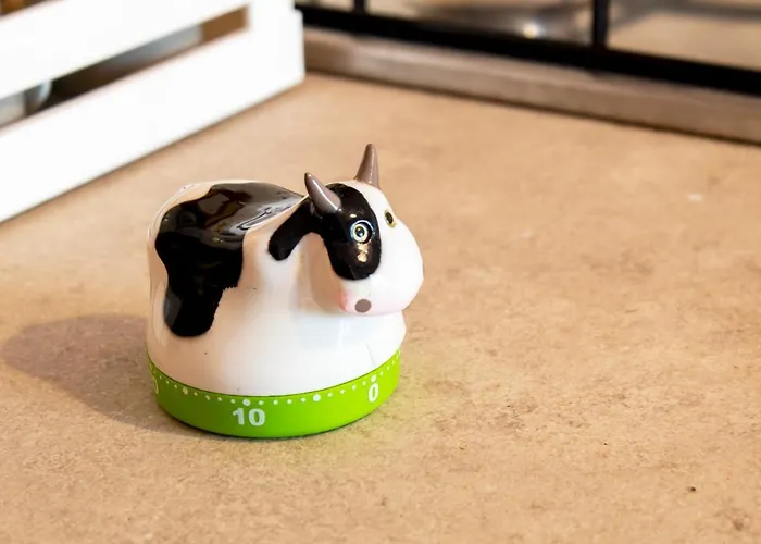 Piscina E Posto Auto Per Un Relax A 400 Mt Dal Mare Appartamento *